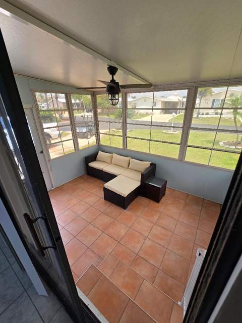 5550 Hemingway Court #1, Fort Pierce FL - photo 11 of 12