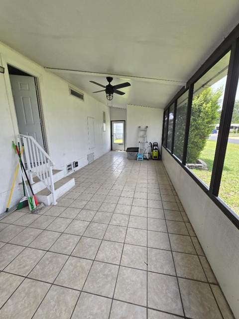 5550 Hemingway Court #1, Fort Pierce FL - photo 12 of 12