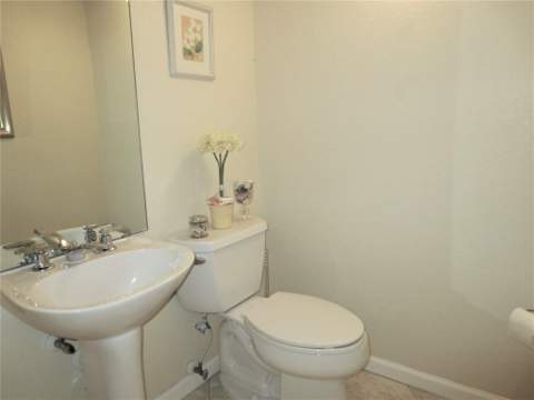 1900 Oceanwalk Lane #117, Lauderdale-By-The-Sea FL - photo 12 of 34