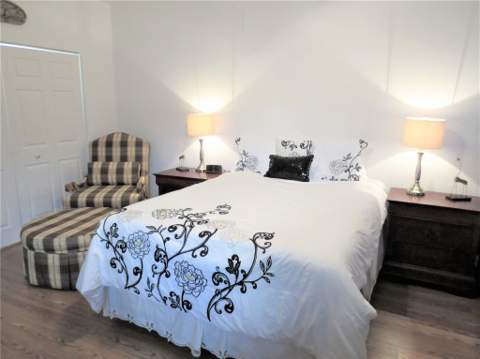 1900 Oceanwalk Lane #117, Lauderdale-By-The-Sea FL - photo 13 of 34