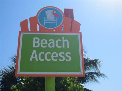 1900 Oceanwalk Lane #117, Lauderdale-By-The-Sea FL - photo 21 of 34