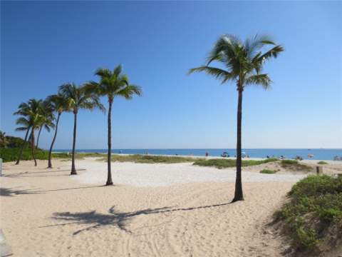 1900 Oceanwalk Lane #117, Lauderdale-By-The-Sea FL - photo 22 of 34