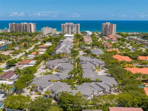 1900 Oceanwalk Lane #117, Lauderdale-By-The-Sea FL - photo 23 of 34