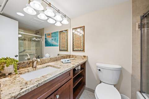1051 Sugar Sands Boulevard #156, Singer Island FL - photo 16 of 25
