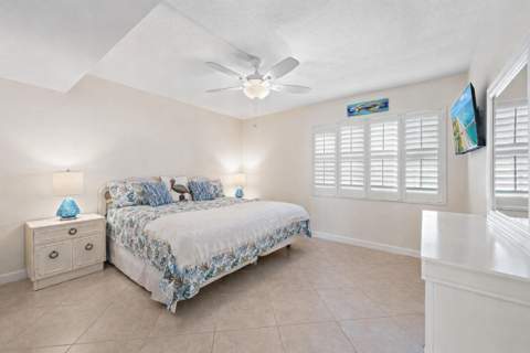1051 Sugar Sands Boulevard #156, Singer Island FL - photo 14 of 25