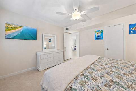1051 Sugar Sands Boulevard #156, Singer Island FL - photo 15 of 25