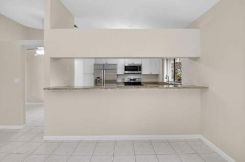 5580 Piping Rock Drive, Boynton Beach FL - photo 18 of 76