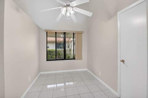 5580 Piping Rock Drive, Boynton Beach FL - photo 20 of 76
