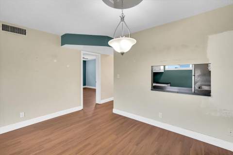 2856 S Garden Dr Drive #212, Lake Worth FL - photo 18 of 38
