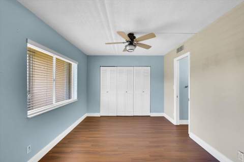 2856 S Garden Dr Drive #212, Lake Worth FL - photo 21 of 38