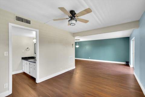 2856 S Garden Dr Drive #212, Lake Worth FL - photo 24 of 38