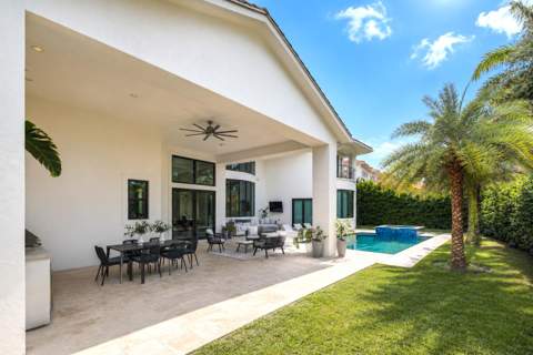 2702 NW 71st Boulevard, Boca Raton FL - photo 7 of 88