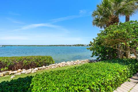 19932 Scrimshaw Way, Jupiter FL - photo 8 of 26