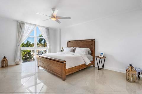 700 E Boynton Beach Boulevard #202, Boynton Beach FL - photo 7 of 23