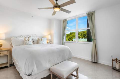 700 E Boynton Beach Boulevard #202, Boynton Beach FL - photo 8 of 23