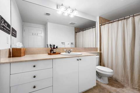 700 E Boynton Beach Boulevard #202, Boynton Beach FL - photo 9 of 23
