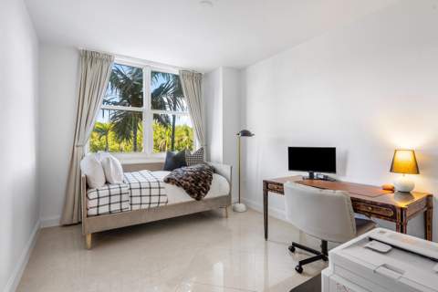 700 E Boynton Beach Boulevard #202, Boynton Beach FL - photo 10 of 23