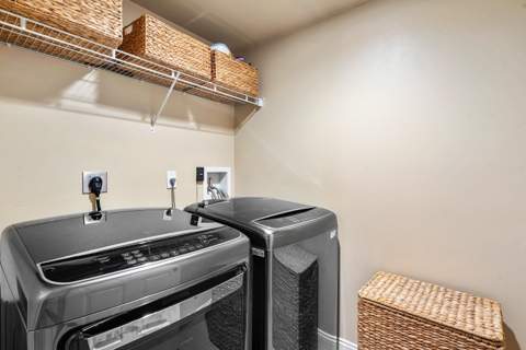 700 E Boynton Beach Boulevard #202, Boynton Beach FL - photo 11 of 23