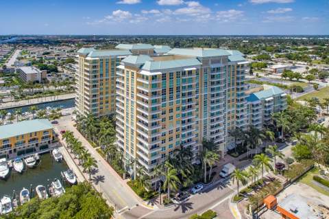 700 E Boynton Beach Boulevard #202, Boynton Beach FL - photo 13 of 23