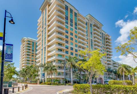 700 E Boynton Beach Boulevard #202, Boynton Beach FL - photo 14 of 23