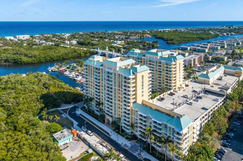 700 E Boynton Beach Boulevard #202, Boynton Beach FL - photo 15 of 23
