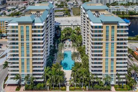 700 E Boynton Beach Boulevard #202, Boynton Beach FL - photo 16 of 23