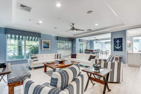 700 E Boynton Beach Boulevard #202, Boynton Beach FL - photo 19 of 23
