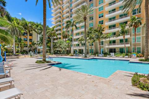 700 E Boynton Beach Boulevard #202, Boynton Beach FL - photo 23 of 23