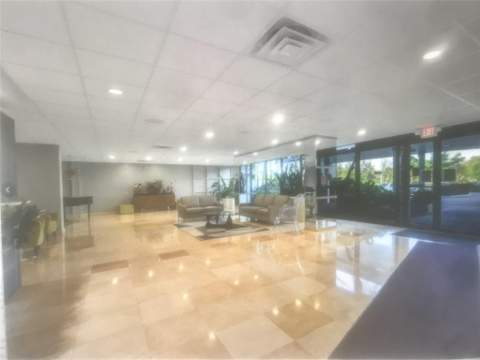 4350 Hillcrest Drive #704, Hollywood FL - photo 21 of 21