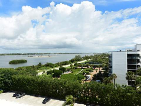 3450 S Ocean Boulevard #726, Palm Beach FL - photo 7 of 38