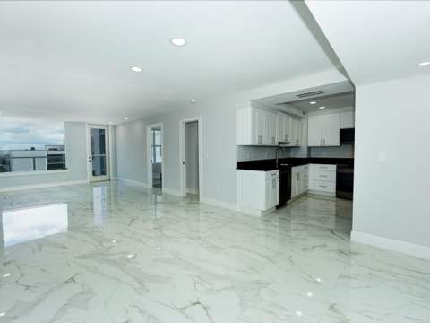 3450 S Ocean Boulevard #726, Palm Beach FL - photo 13 of 38
