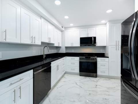 3450 S Ocean Boulevard #726, Palm Beach FL - photo 14 of 38