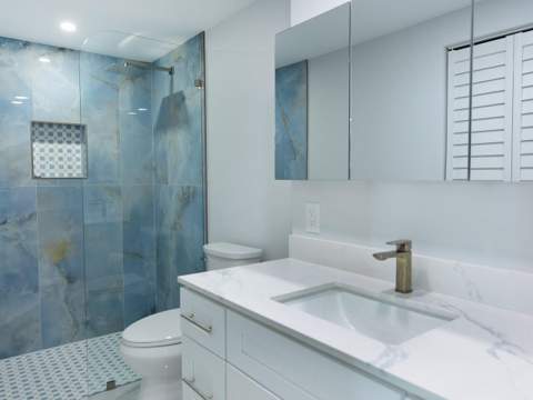 3450 S Ocean Boulevard #726, Palm Beach FL - photo 21 of 38