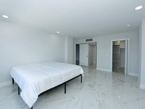 3450 S Ocean Boulevard #726, Palm Beach FL - photo 17 of 38