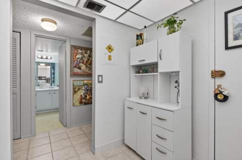 1170 N Federal Highway #305, Fort Lauderdale FL - photo 6 of 39