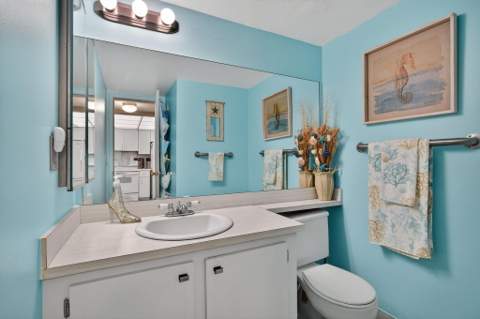1170 N Federal Highway #305, Fort Lauderdale FL - photo 7 of 39