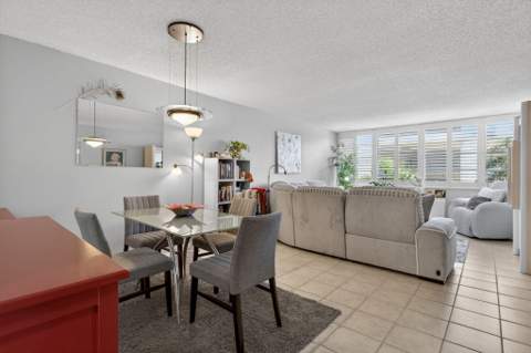 1170 N Federal Highway #305, Fort Lauderdale FL - photo 8 of 39