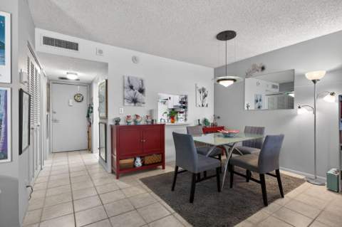 1170 N Federal Highway #305, Fort Lauderdale FL - photo 9 of 39