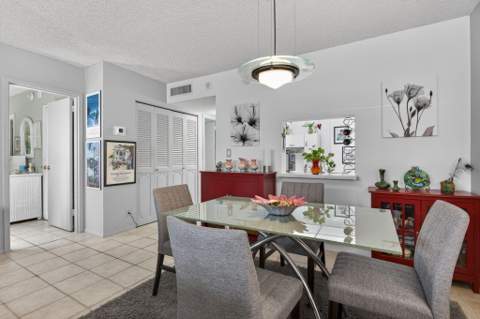 1170 N Federal Highway #305, Fort Lauderdale FL - photo 10 of 39