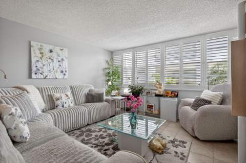 1170 N Federal Highway #305, Fort Lauderdale FL - photo 11 of 39