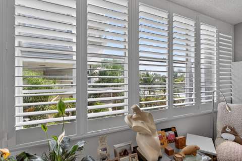1170 N Federal Highway #305, Fort Lauderdale FL - photo 12 of 39
