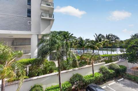 1170 N Federal Highway #305, Fort Lauderdale FL - photo 13 of 39
