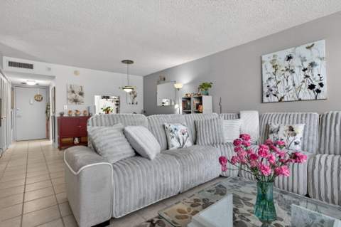 1170 N Federal Highway #305, Fort Lauderdale FL - photo 14 of 39