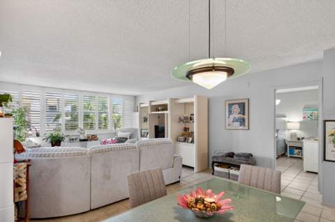 1170 N Federal Highway #305, Fort Lauderdale FL - photo 15 of 39