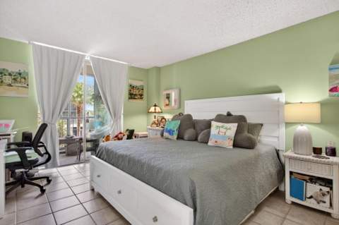 1170 N Federal Highway #305, Fort Lauderdale FL - photo 16 of 39