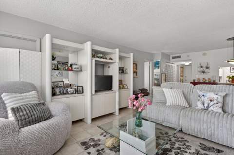 1170 N Federal Highway #305, Fort Lauderdale FL - photo 17 of 39