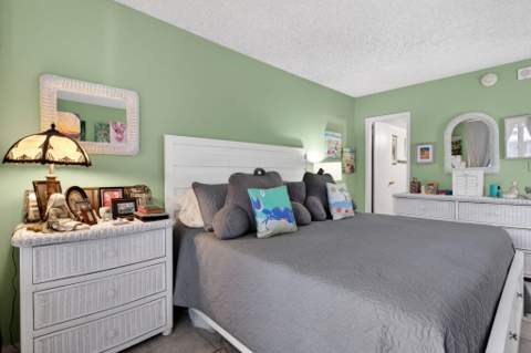 1170 N Federal Highway #305, Fort Lauderdale FL - photo 18 of 39