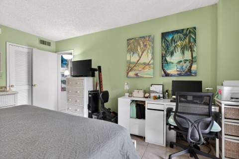 1170 N Federal Highway #305, Fort Lauderdale FL - photo 19 of 39