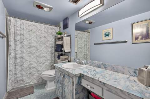 1170 N Federal Highway #305, Fort Lauderdale FL - photo 20 of 39