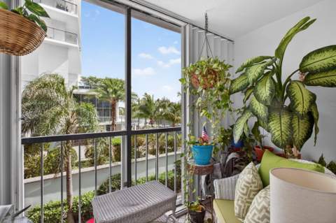 1170 N Federal Highway #305, Fort Lauderdale FL - photo 22 of 39
